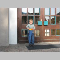schulanfang_060723.JPG